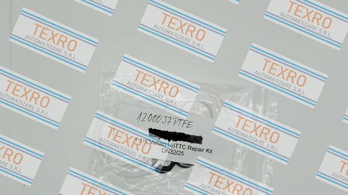 Valtaco-1200037 PTFE price