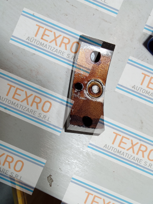 Veronesi Separatori-3100.0452155 price
