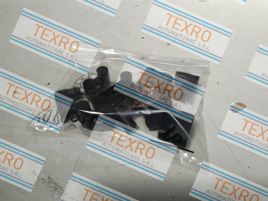 AB Trasmissioni-4080001 price