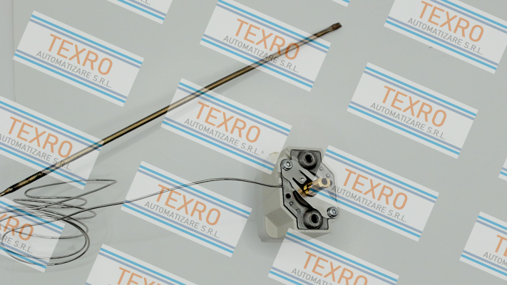 Cotherm-GTLH3118 price