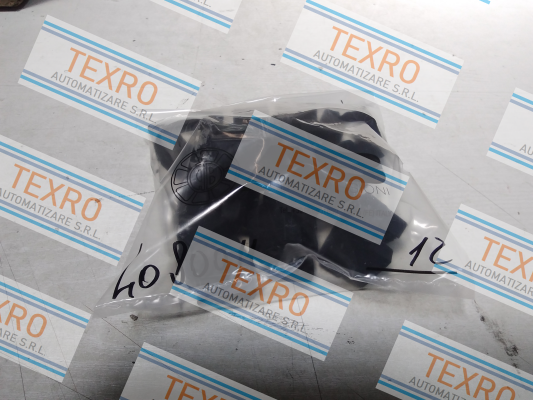 AB Trasmissioni-T22 - 75SH price