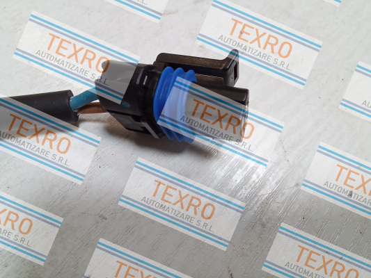 Sesino-1 TRM 47-36 price