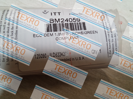Enidine-BM24059 price