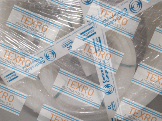mebra-plastik-italia-PA11 12X10 NEUTRO price