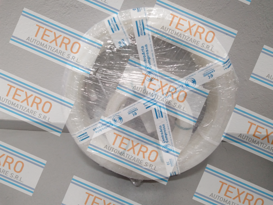 mebra-plastik-italia-PA11 16X14 NEUTRO price