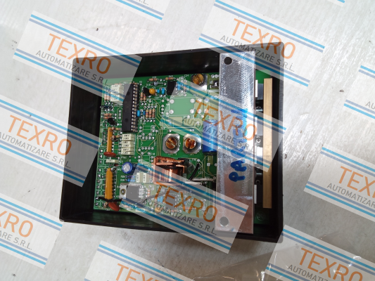 Elektrosistem-20.001513  DCM-05 price