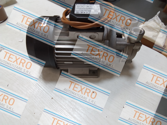 Simaco-386875 price