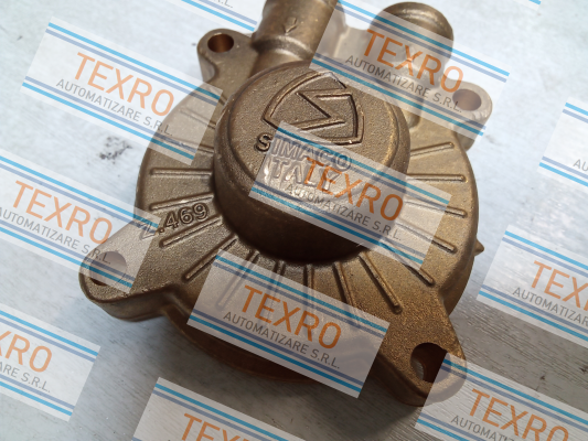 Simaco-374511 /Z.457/B price