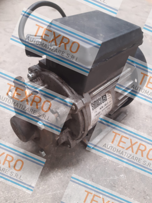 Simaco-KN 35-3 230V price