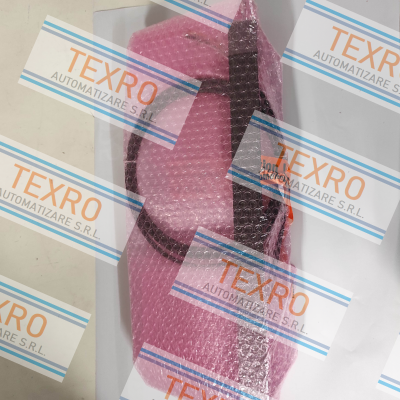 Elgo-PMIX-000-03.0-1-00-0400-M2 price