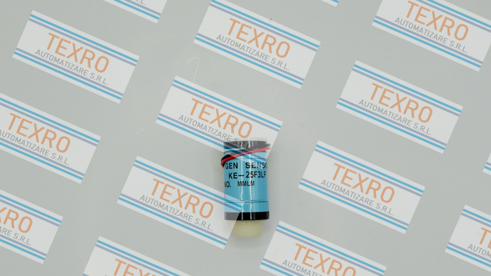 Figaro-KE-25F3LF price