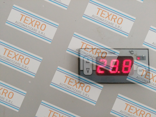 Stork tronic-900380.002 ST70-31.10PTC12-24ACDCK1 price