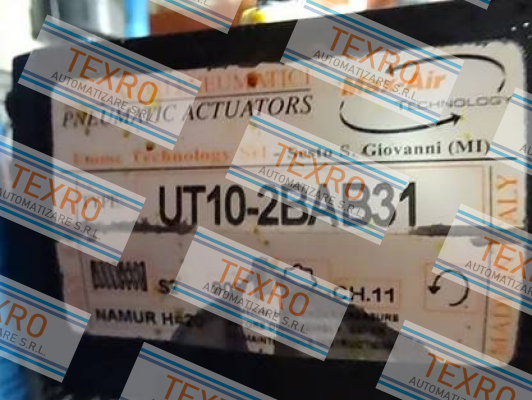 Max-Air-UT10-2BAB31 price