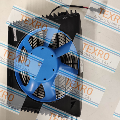 Comex-AWKL66062245015 / ASA 0115 24VDC / ILLELE0295A6 / (ILLELE0295A6B02) price