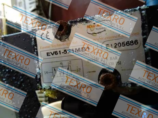 Max-Air-EV61-521MB1 price