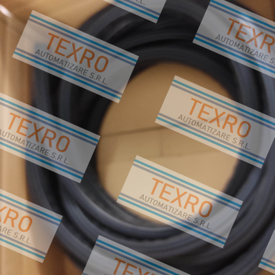 Bircher-EPE025/029A0V0 (1 piece = 12 meter) price
