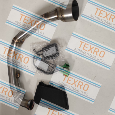 Coober-KTM 390 DUKE EUR5 DeCat KIT (ATCO240081) price