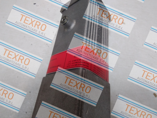System di Rosati-RA-1200W price