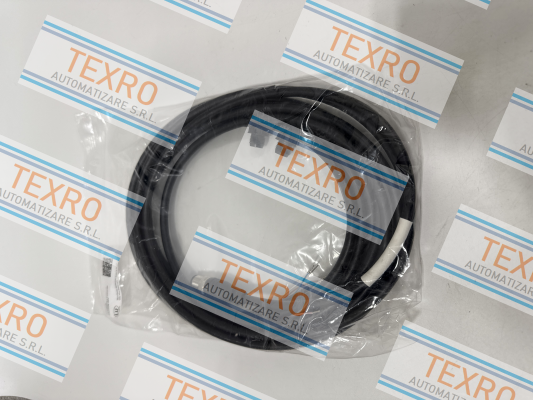 Micro-Epsilon (Eltrotec)-PC2600/2900-5 price