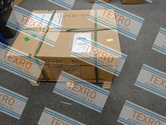 Rotork-KT-40-DA- HT-M-EP-1 price