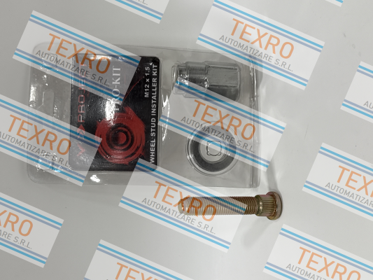 Touge Factory-TF Extended Wheel Studs JZX90/JZX100/JZX110 price