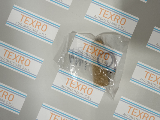 Arrow Pneumatics-EK9054V-40 price