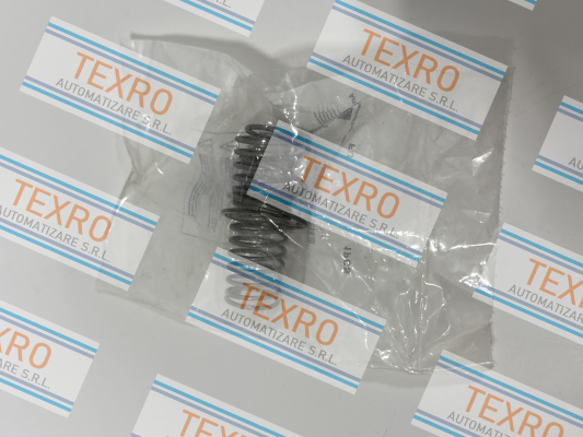 Arrow Pneumatics-SK9054 price