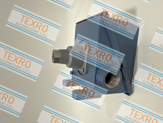 United Electric Controls-J402-361 price