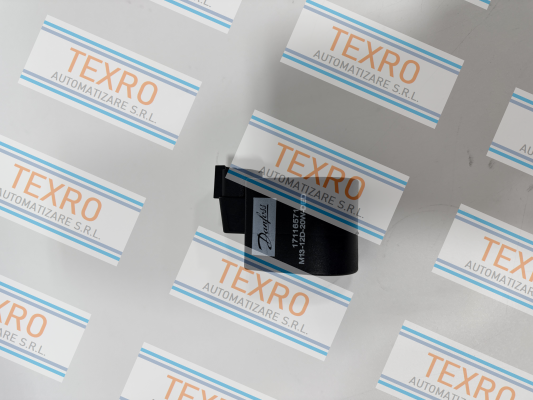 Comatrol-17116571 price