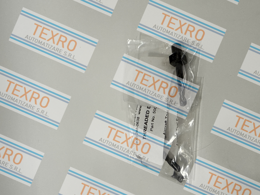 Aircraft Tool Supply-5000-5/32 price