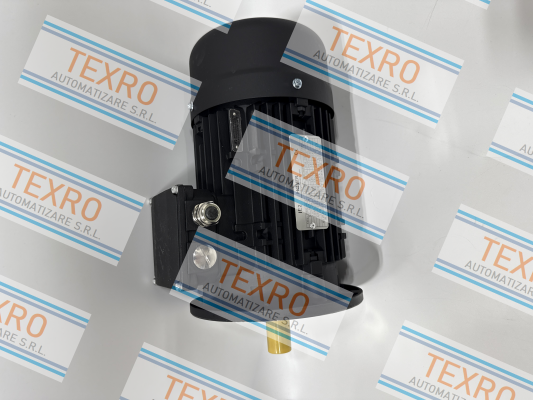 Hoyer Motors-HMA2 90 L-4 price