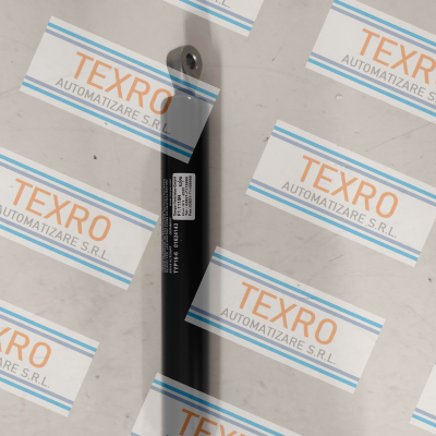 Suspa-01624143 (A30-B30) price