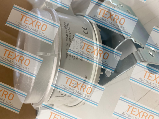 Industrie Technik-DBL-106 price