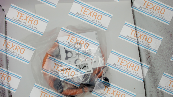 Defa-701108 price