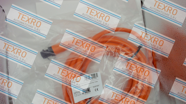 Defa-704558 price