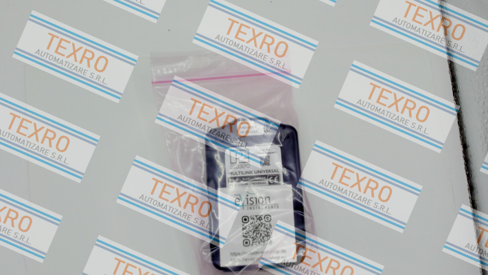 PEmicro-CPE-USB-ML-UNIVERSAL price
