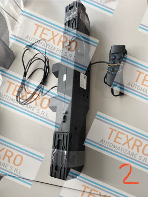 DEWERT-0040 Okimat 3H4/6 cylinder price