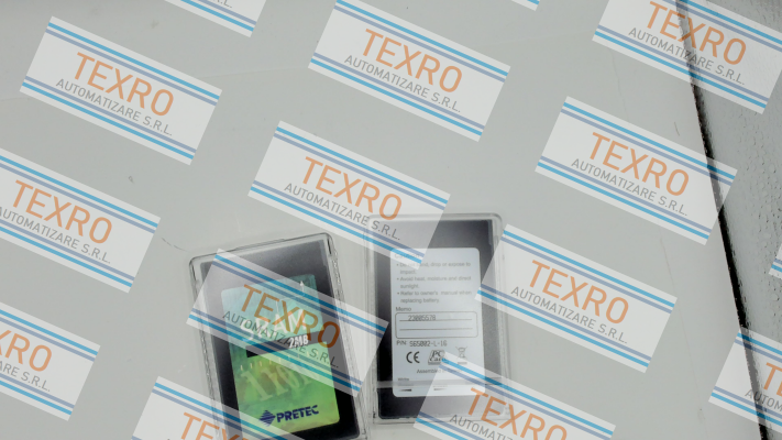 Pretec-ARTPSX4002 price