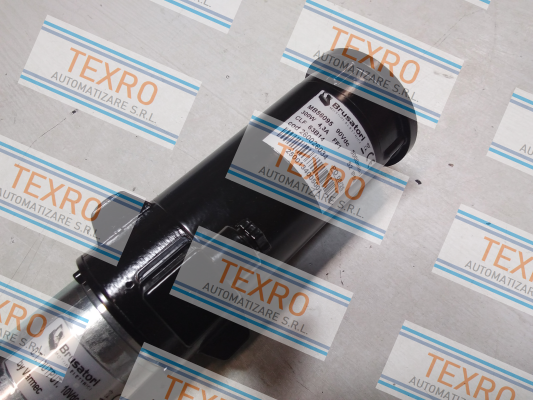 Brusatori-MPT100000,980903000XABMAXXXQXXX000X price