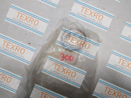 Esam-168300 price