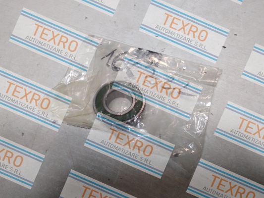 Esam-168322 price