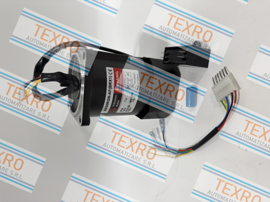 Luyang Gear Motor-5IK60RGN-AF(BRX1) price