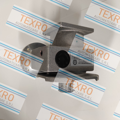 Rhein-Getriebe-0022221-01 price