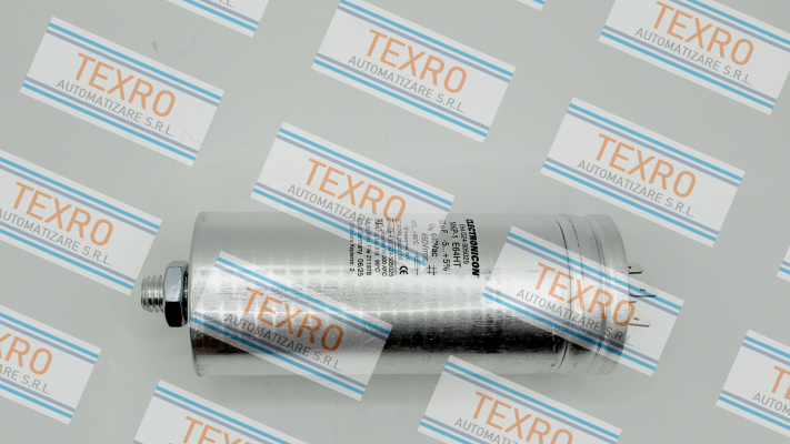 Electronicon-1020297 price