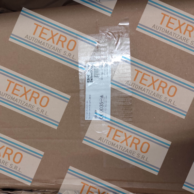 Esk Schultze-263.1440 / FA-80 price