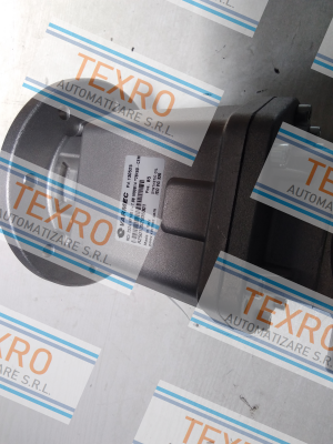 Varmec-RCV 252A NF160 1/ 7.88 price