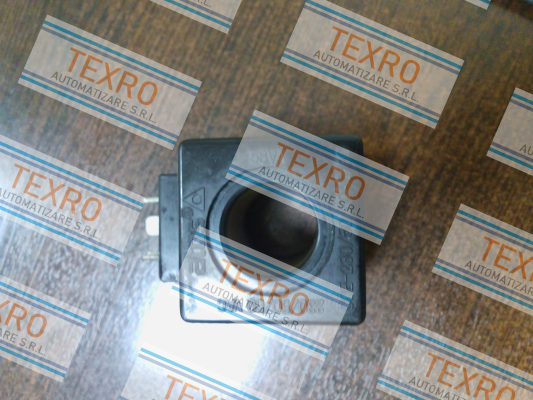 Atos-SP-COE-230/50/60AC price