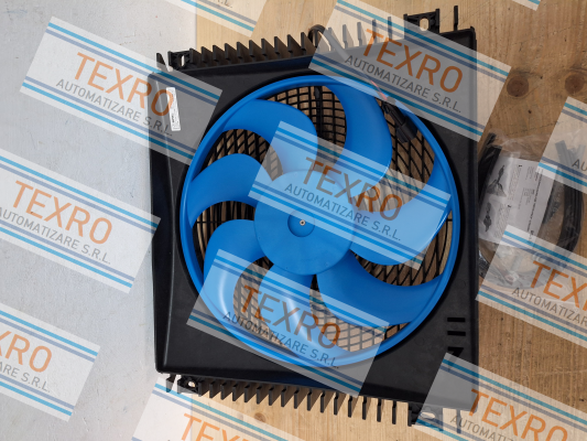 SPAL-VA73-BP71/VL.L/M/I5-65A price