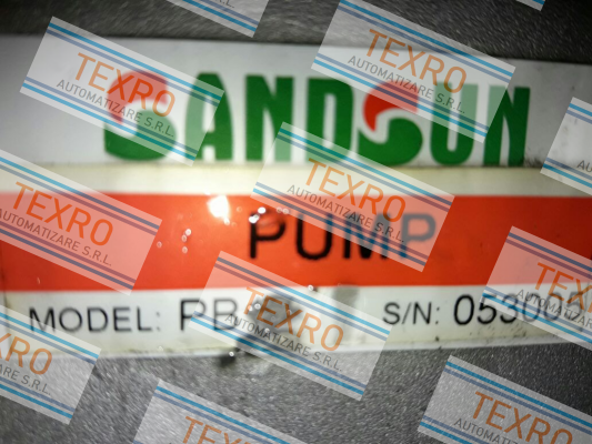 Sandsun-PB-12 price