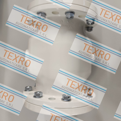 AKO-VFX100.03LF.31.30LA price